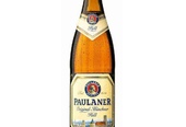 Paulaner( Германия) н/ф б/а
