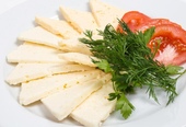 Сыр Армянский