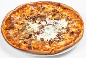 Пицца Армения